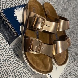 Birkenstock 41